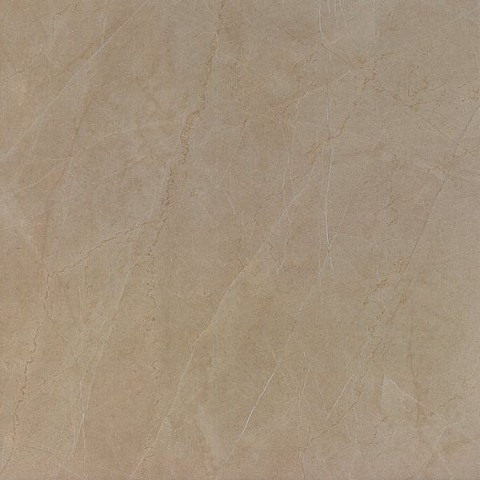 Плитка напольная BOTTICINO Beige 45 (Kerlife)
